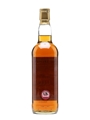 Benrinnes 1996 - 10 Years Old Commemorative Bottling 70cl / 46%