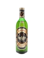 Glenfiddich 8 Year Old Pure Malt Bottled 1970s 75.7cl / 40%