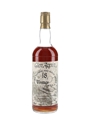 Glen Appin 1970 18 Year Old Bottled 1990s 75cl / 43%