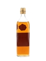 John Barr Scotch Whisky Bottled 1970s 75.7cl / 40%