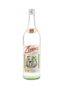 Zivana Dry Aperitif  100cl / 45%