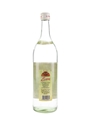 Zivana Dry Aperitif  100cl / 45%