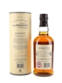 Balvenie 12 Year Old Doublewood  70cl / 40%