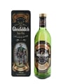 Glenfiddich Special Reserve Pure Malt Clans of the Highlands - Clan Macpherson 75cl / 43%