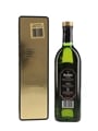 Glenfiddich Special Reserve Pure Malt Clans of the Highlands - Clan Macpherson 75cl / 43%