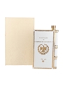 Camus Napoleon Cognac Ceramic Book Bicentenary 70cl / 40%