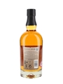 Fuji Single Malt Japanese Whisky  70cl / 46%