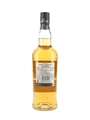 Glenlivet Nadurra First Fill American Oak Bottled 2022 - Batch FF0122 70cl / 58.8%