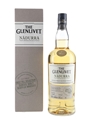Glenlivet Nadurra First Fill American Oak Bottled 2017 - Batch FF0617 100cl / 48%