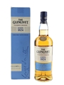 Glenlivet Founder's Reserve  70cl / 40%
