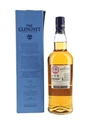 Glenlivet Founder's Reserve  70cl / 40%