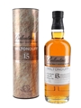 Miltonduff 15 Year Old Bottled 2023 - Ballantine's Series 002 70cl / 40%