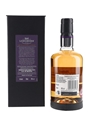 Longmorn The Distiller's Choice Bottled 2021 70cl / 40%