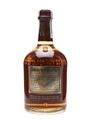 Chivas Regal 12 Year Old Bottled 1970s 75cl / 43%