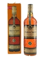 Mandarine Napoleon  100cl / 40%