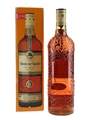Mandarine Napoleon  100cl / 40%
