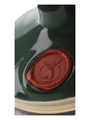 Glenfiddich Scottish Royalty Ceramic Jug Charles Edward Stuart 75cl / 40%