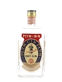 Coates & Co. Plymouth Gin Bottled 1960s-1970s - Italy 75cl / 46%
