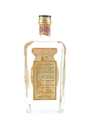 Coates & Co. Plymouth Gin Bottled 1960s-1970s - Italy 75cl / 46%