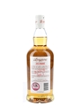 Longrow 100 Proof Bottled 2025 - Batch No.1 70cl / 57.1%