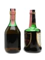 OroPilla Brandy 2 x 75cl / 40%