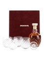 Drambuie Whisky Liqueur Set Bottled 1980s 75cl / 40%