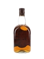 King's Ransom 12 Year Old Bottled 1970s 75.7cl / 43%