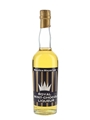 Royal Mint Chocolate Liqueur Bottled 1960s 50cl / 28.5%