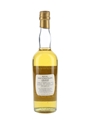 Royal Mint Chocolate Liqueur Bottled 1960s 50cl / 28.5%