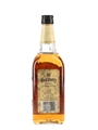 Old Huckleberry Kentucky Bourbon 1788 Formula 70cl / 40%