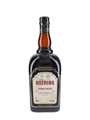 Cherry Heering  100cl / 21.8%