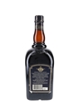 Cherry Heering  100cl / 21.8%