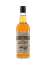 Old Dignity Rare Bourbon Bottled 1990s 70cl / 40%