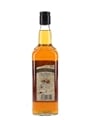 Old Dignity Rare Bourbon Bottled 1990s 70cl / 40%