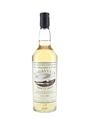 Lagavulin 11 Year Old Bottled 2013 - The Manager's Dram 70cl / 57.1%