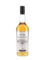 Blair Athol 10 Year Old Bottled 2019 - The Manager's Dram 70cl / 57.1%