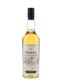 The Singleton of Glen Ord 16 Year Old Bottled 2016 - The Manager's Dram 70cl / 62%