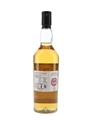 The Singleton of Glen Ord 16 Year Old Bottled 2016 - The Manager's Dram 70cl / 62%