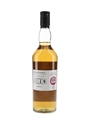 Dufftown 14 Year Old Bottled 2014 - The Manager's Dram 70cl / 56.2%