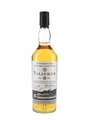Talisker 17 Year Old Bottled 2011 - The Manager's Dram 70cl / 55.2%