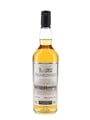 Benrinnes 11 Year Old Bottled 2020 - The Manager's Dram 70cl / 53%
