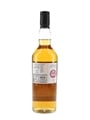 Benrinnes 11 Year Old Bottled 2020 - The Manager's Dram 70cl / 53%