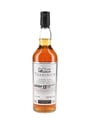 Teaninich 13 Year Old Bottled 2022 - The Manager's Dram 70cl / 52.9%