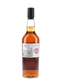 Teaninich 13 Year Old Bottled 2022 - The Manager's Dram 70cl / 52.9%