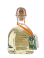 Patron Reposado Made for the Amazon 70cl / 40%