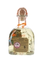 Patron Reposado Made for the Amazon 70cl / 40%