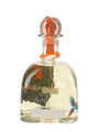Patron Reposado Made for the Amazon 70cl / 40%