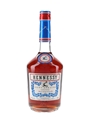 Hennessy VS USA Limited Edition 75cl / 40%