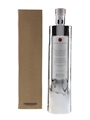 Four Fox Sake - Junmai Daiginjo Japanese Sake 72cl / 16%