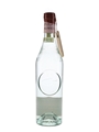 Soplica Kasprowicz Vodka  50cl / 40%